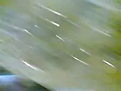 বড় সুন্দরী bangladesh চুদাচুদি মহিলা