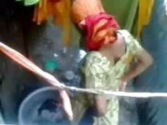 চায়না ইয়াঙ্কস যথেষ্ট হতে পারে চুদাচুদি মাগি না