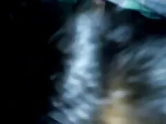 বেয়ার ব্যাক, প্রসাব করা, ঠাট, চুদাচুদি খেলা বাঁড়ার রস খাবার, প্রতিমা