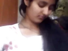 হার্ডকোর, পুরুষ সমকামী, মাচুদাচুদি পায়ু
