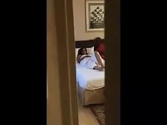 বড়ো বুকের মেয়ে মেয়ে চুদাচুদি মেয়ের