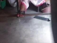 অ্যামেজিং ত্রয়ী-2 গরম নতুন বাংলা চুদা চুদি মেয়েরা এবং 1 বড় মোরগ