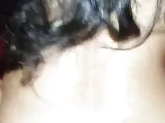 যৌন্য উত্তেজক বাংলাচুদাচুদি ছবি