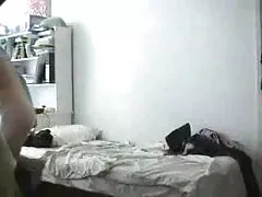 বড়ো বাংলা চুদা চুদি ভিডিও বুকের মেয়ের