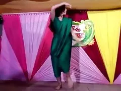মহিলাদের অন্তর্বাস চুদা চুদি