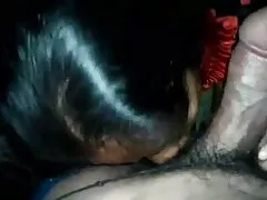 বাঁড়ার বাংলাচুদাচুদি ফুল এইচডি রস খাবার