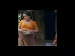 বড়ো মাই সুন্দরি সেক্সি কুকুরের সাথে মেয়েদের চুদাচুদি মহিলার