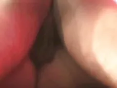 স্বামী ও ডাইরেক ভিডিও চুদাচুদি স্ত্রী