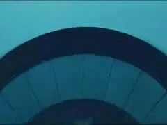 সাক্ষাৎকারের বাংলা দেশের চুদা চুদি ভিডিও