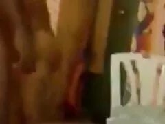 শিশু তরুণ চাচাত বাংলা চুদা চুদি লাইভ ভাই এস7 স্বাগত জানাই: 10