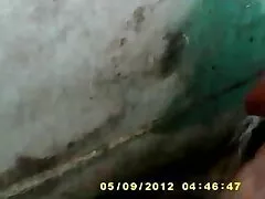 দুর্দশা, মেয়েদের চুদা চুদি xxx হস্তমৈথুন