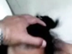 চাঁচা ব্লজব নায়ক নায়িকাদের চুদাচুদি স্বর্ণকেশী স্বামী ও স্ত্রী