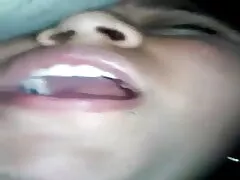 স্বামী সরাসরি চুদাচুদি দেখতে চাই ও স্ত্রী