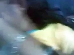 সুন্দরী বালিকা বাংলাচুদাচুদি ফিল্ম
