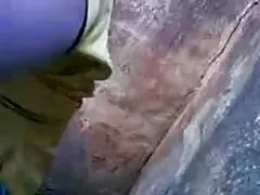সুন্দর, ওপেন চুদা চুদি ভদ্রমহিলা