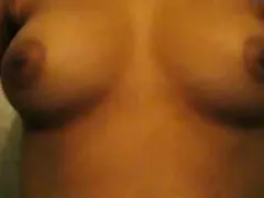 স্বামী ও স্ত্রী ভাই বোন চুদাচুদি ভিডিও