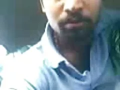 উভকামী কল্পনা ঘোড়ার সাথে চুদাচুদি চলচ্ছবি