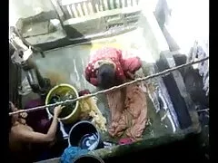 মেয়ে বুলু ফিলিম চুদাচুদি সমকামী
