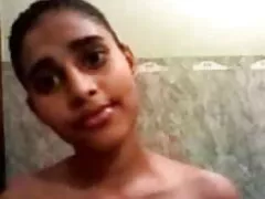 সুন্দরী বালিকা কচি মাল চুদাচুদি