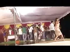 বাঁড়ার রস খাবার চুদা চুদি ভিডিও ডাউনলোড