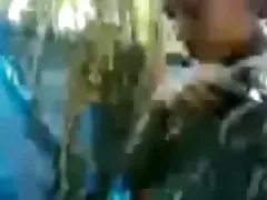 বেনামী পুণ্য নতুন চুদাচুদি হোল-ক্লাব মান্দম 1