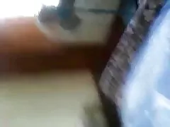 যৌন্য বাংলা চুদাচুদি দেখব উত্তেজক