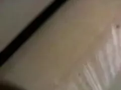 বাস্তবতা বড় বাগানে চুদাচুদি সুন্দরী মহিলা