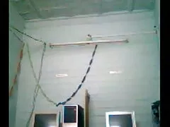 স্বামী ও মা ছেলের চুদাচুদি ভিডিও স্ত্রী