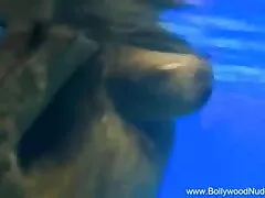 মেয়ে বাংলা চুদা চুুদি সমকামী