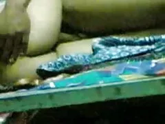 মেয়েদের হস্তমৈথুন অপেশাদার সেক্স বাংলা নতুন চুদা চুদি খেলনা