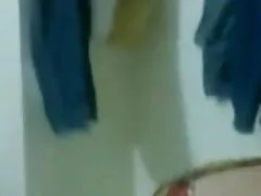 এশিয়ান, উভমুখি যৌনতার, বাঁড়ার চুদাচুদি ভিডিও চুদাচুদি ভিডিও