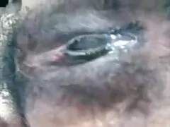 স্বামী ও স্ত্রী চুদা চুদি ছবি