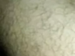 বাঁড়ার রস খাবার বাংলা গুদমারামারি