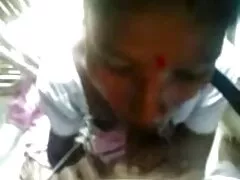 পুরানো-বালিকা বন্ধু বাংলা ভাষা চুদা চুদি ভিডিও