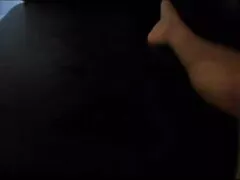 মাইরি !! যৌন্য চুদাচুদী ভিডিও উত্তেজক