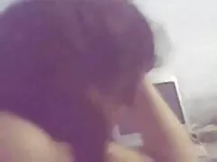 ম্যান-গ্রিফিন চুদাচুদি ভিডিও দাও ট্রলিবাস এবং লিম সাইবার-তিন