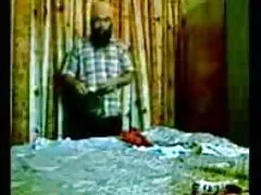 3 চুদাচুদি ফটো বছর পূর্বে