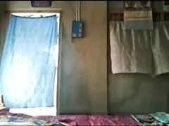 মেয়ে সমকামী, মাহির চুদা চুদি সুন্দরী বালিকা