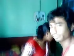 সুন্দরি সেক্সি মহিলার, মা, ইনডিয়ান চুদা চুদি