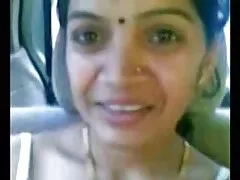 বাড়ীতে তৈরি অপেশাদার চুদা চুদি করা