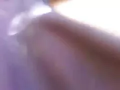দ্বৈত মেয়ে ও এক চুদাচুদি ভিডিও দেখাও পুরুষ