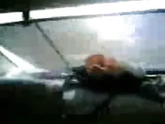 সুন্দরি সেক্সি মহিলার, মা, চাইনা চুদাচুদি
