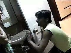 স্বামী গ্রামের চুদা চুদি ও স্ত্রী
