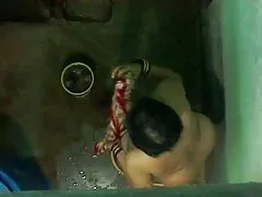 মাই এর, মেয়েদের হস্তমৈথুন দেশি চুদাচুদি ভিডিও
