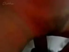 লেসবিয়ান, প্রচণ্ড বাংলা কলেজ চুদাচুদি উত্তেজনা
