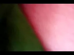 পুরানো-বালিকা বন্ধু, দুর্দশা চুদাচুদিছবি