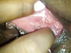 বাঁড়ার বাংলা চুদাচুদদি রস খাবার