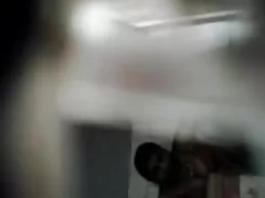 পোঁদ বাঁড়ার চুদা চুদি ডাউনলোড রস খাবার