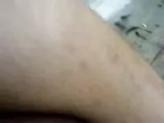 বয়স অ্যাডাল্ট চুদাচুদি