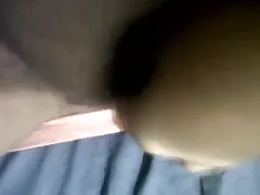 VirtualRealPorn-পিজা চুদাচুদির ভিডিও দেখাও